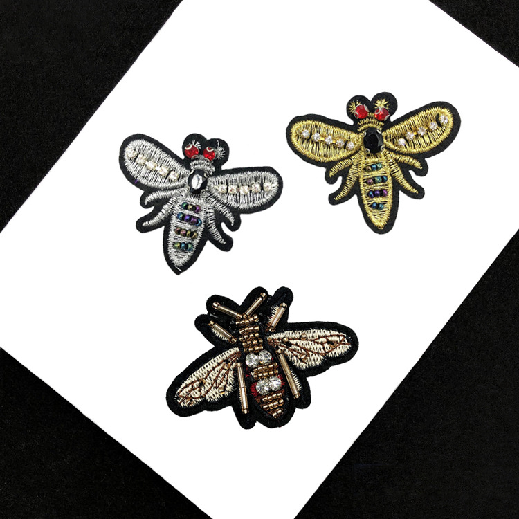 QQ图片20190626105148