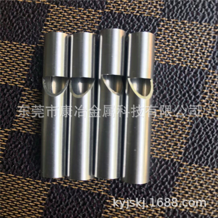 专业供应304不锈钢薄壁无缝管 不锈钢管现货批发 规格齐全