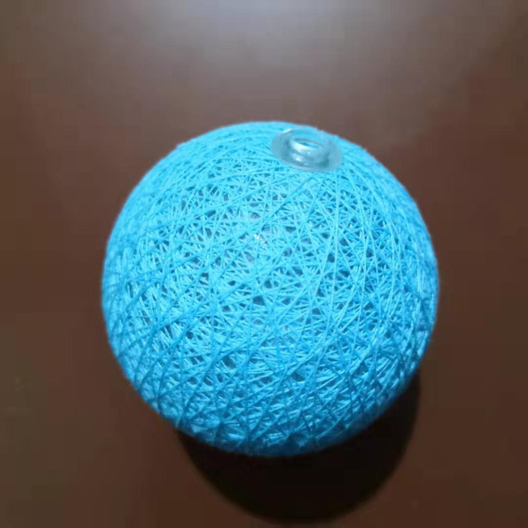 微信图片_20200105180206