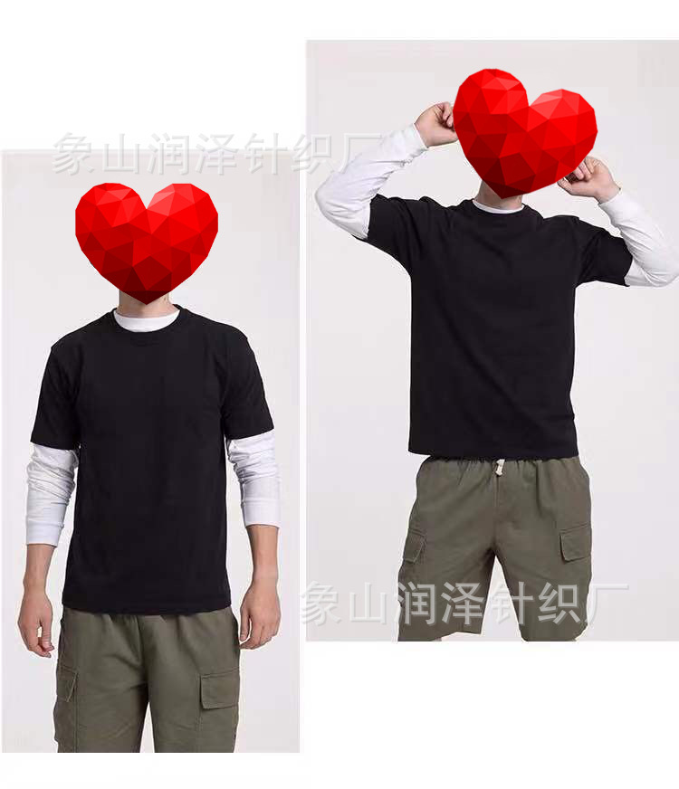 O1CN01Lntg5A1SPxmojCtJe_!!2207