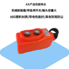 COB-21 ���ؙC��܇늄Ӻ��J��܇���������ֱ�������220V�����_�P