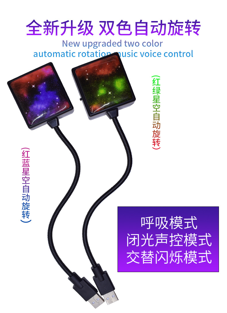 C-208-详情图_04.jpg