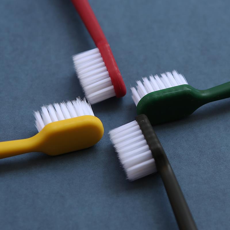 f198fd61758cfc8ca5903371016ce2