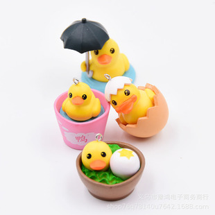 ��ͨ����С�S��С���ӵ���DIY�Ʒ����耳׿ے������[��