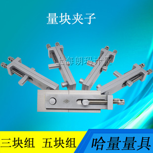 LINKS�������K�A�����Kƴ���o����У���K�A�ӊA�������M����M