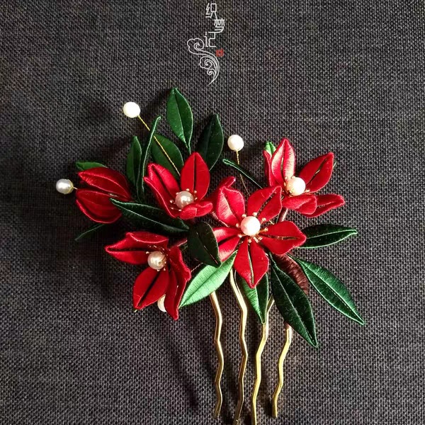 微信图片_20200220163105