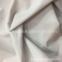 ��ˮ�A�ןo��T400���� ��Ů�b��q�������L�±����׊A�˷��b����