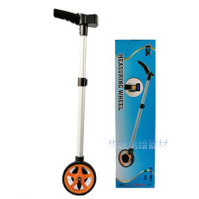 SֱN yʽС݆әCе@݆yxʽLӜy݆