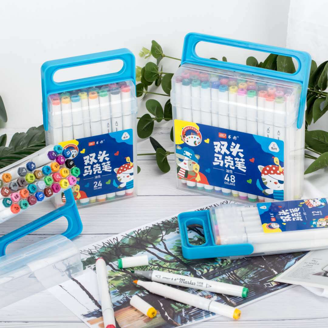 微信图片_20200605110210