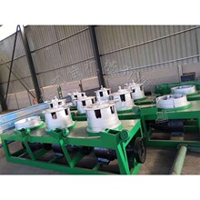 �������z�C ������\�վ��C ܈��C䓽���C���zģ������z�C