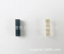 �m��PSP1000�u�U����zpsp1000���a�����z�u�U�z�� �u�U�z�l