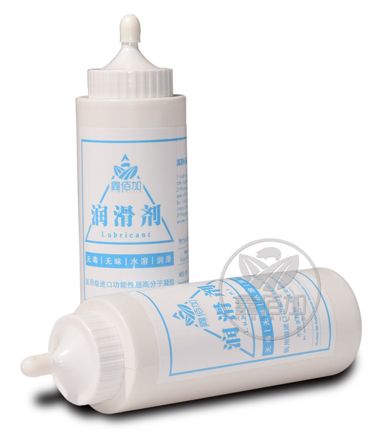 润滑剂B详情页 (9).jpg