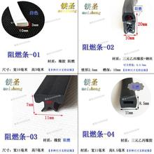 ����늙C���ɶ���ȼ���Կ����z�l ��Ԫ��ȼ�l�ݺ��d���z�l