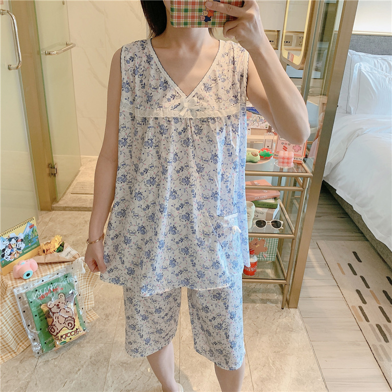 微信图片_20201213174006