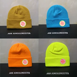 成人帽;儿童帽;帽子头巾配件