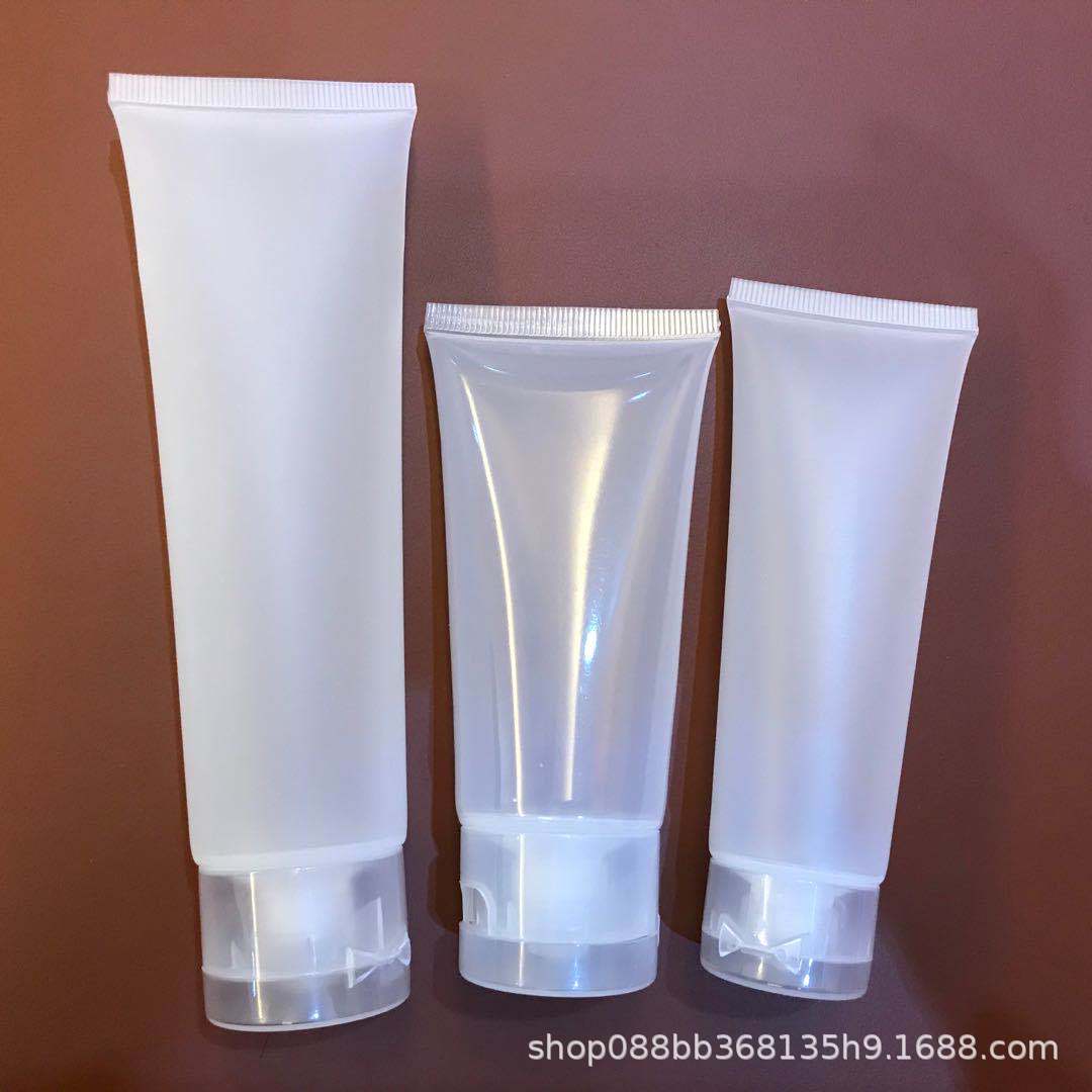 微信图片_20200406102512