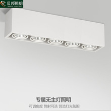 Llΰɫbđ^Ͳşcob5^ledп͏d