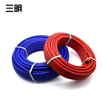 304���P䓲��y�� ���mʽ����ܛ�� �͸ߜظ߉��������y�ܽ���ܛ��