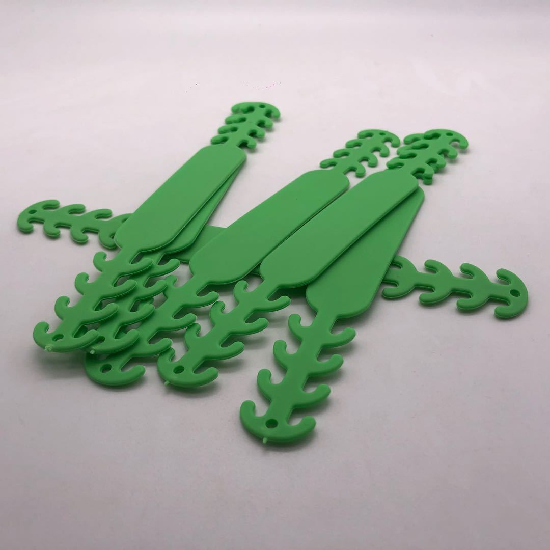 微信图片_20200428205128