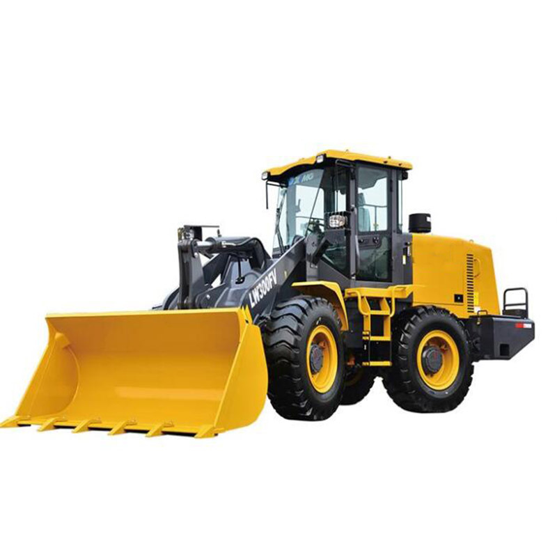 LW300F装载机（铲车） 现货供应 LW300F装载机（铲车） 现货供应