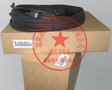 ŷaMR-J3ENCBL20M-A2-L/MR-J3ENCBL20M-A1-L20ף