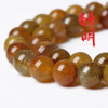 Agate beads, accessory, wholesale