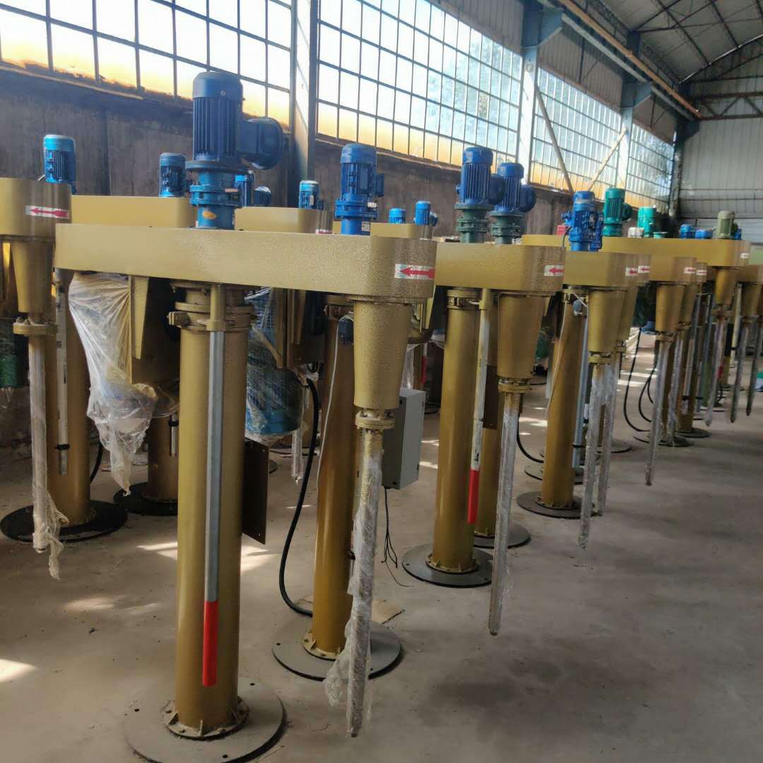 微信圖片_202008250927206