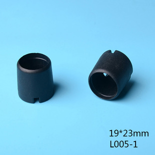 �S�ҹ���19*23MM�F���o�� ���^ ���_�� ���ΈA��ñ �����_��