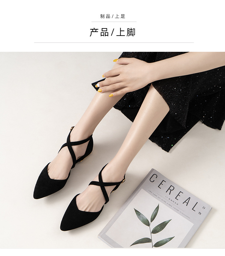 详情_08.jpg