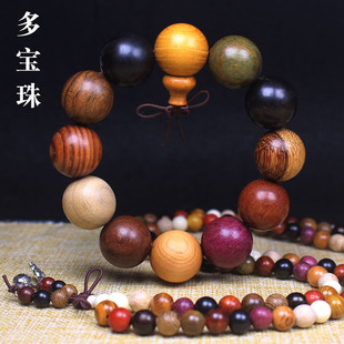 �����L ̴ľ��������� ������ ��� ��܇�nλ�� �tľ���� ��Ůʿ