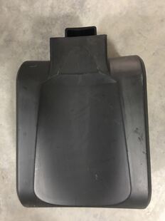 ����SWF���l���m̩�˺��J��� 朗l�� XN05/VL05/SKB 2219990����