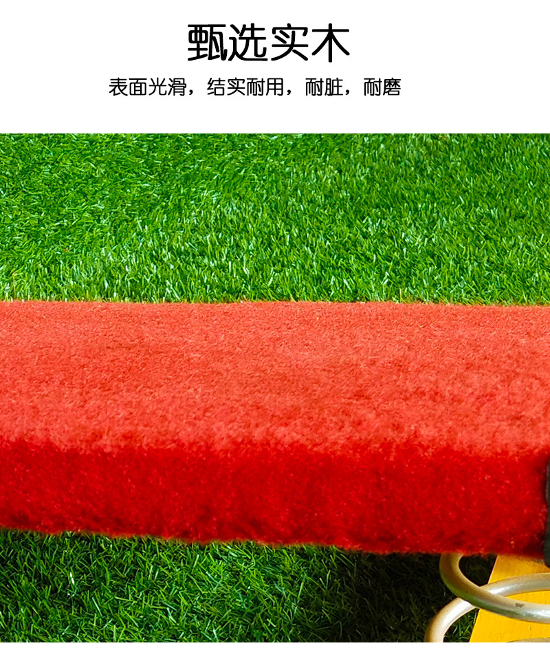 详情_09