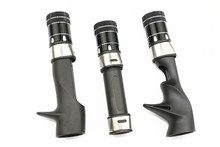 DIY·���ͷ��͘���ֱ����݆�����Lñ����ñ�~���ֱ����