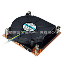 1150 1151 1155 1156�W��������CPUɢ���� ������X���~ɢ���L��