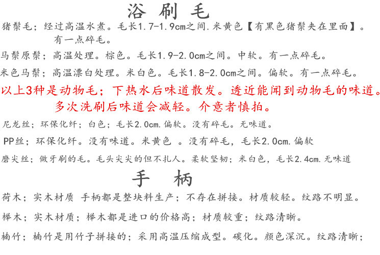 O1CN012DhATLuOMdNP2lP_!!157612