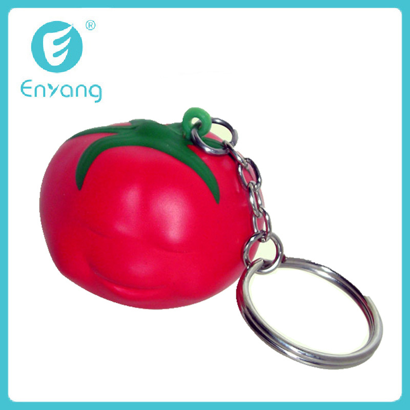 �۰���PU����ѹ���� ��ѹ��߽���������Ʒ ������