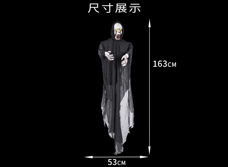 华仔_03.jpg