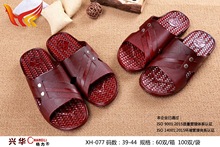 �¿����Ь������ĥ͸���⴩������ʿ�Ҿ������͛���Ь077