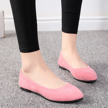 Ladies summer flat shoes women 2020 flats ݧ 43ŮЬ