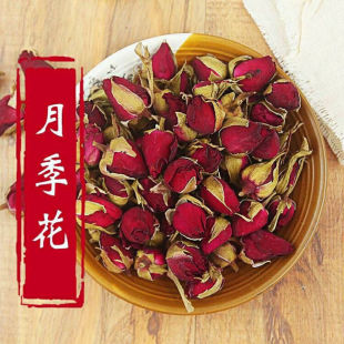 ���¼��� ���¼t �ļ��t���� 250�˰��] ��Ҏ��