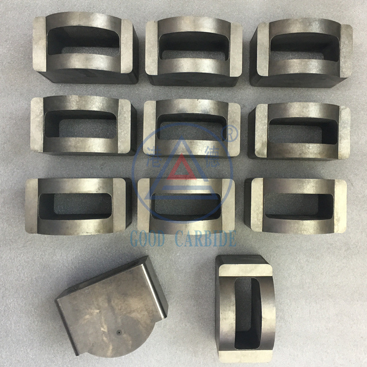 ���������ơ��޴�Ӳ�ʺϽ�ģ�� �����ڴ��Է�ĩѹ�Ƴ���