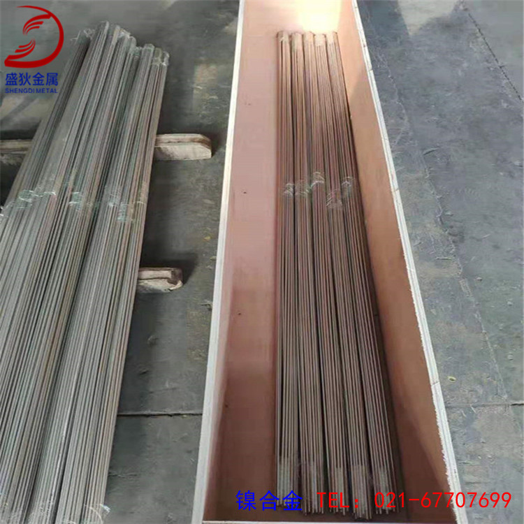 供应耐腐蚀316L不锈钢棒 316不锈黑皮钢棒 316Ti光亮六角棒