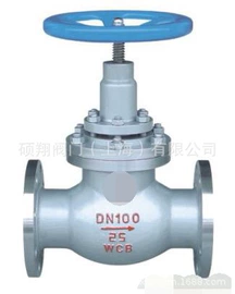 球阀;闸阀;截止阀