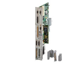6FC5212-0AA01-1AA0/OAA01/1AAO���T��840D/CNC���ģ�K朽�ģ�K