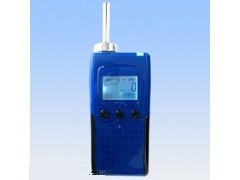 便携式甲醛检测仪    MHY-15927
