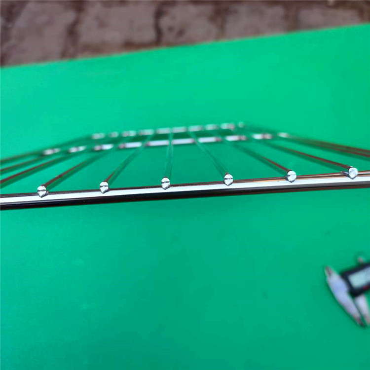 af2c503d7c651225860fa6127a559b