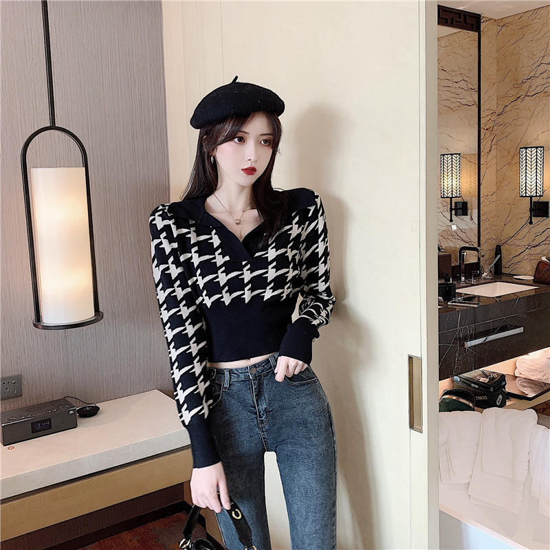 i2uUjf6mxdTrdS49SAR8xJqRM0e7Eb7NOqLI