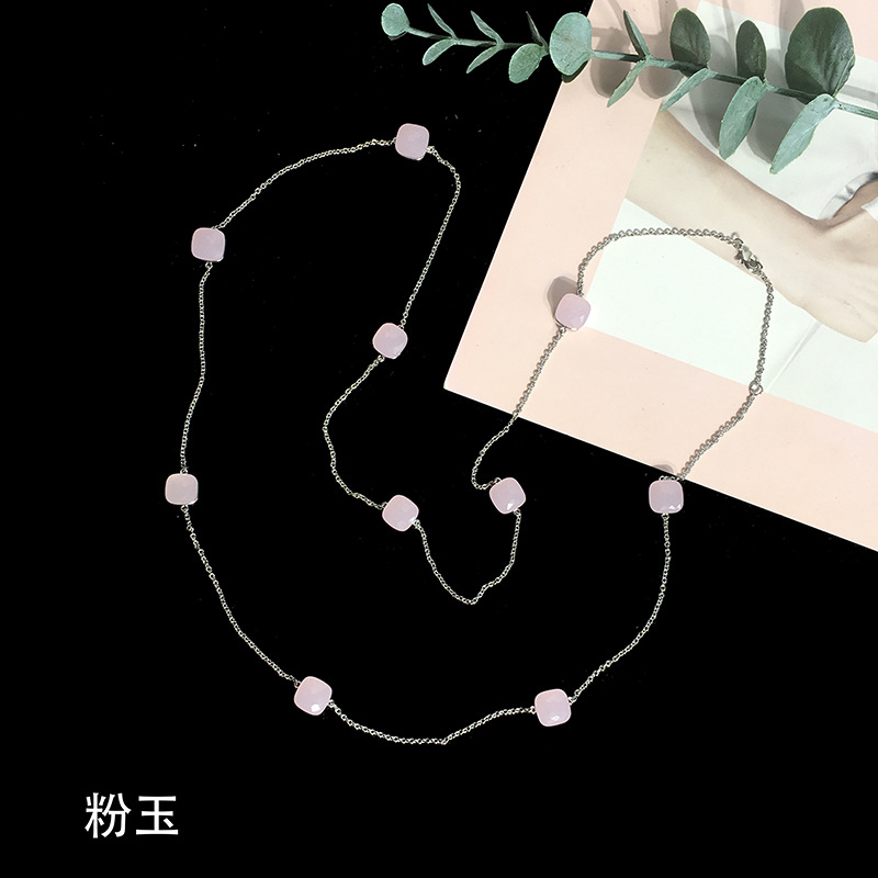 图片_20200923111143