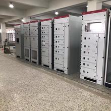 MCCw  ̶ָ     늙   ϙ⚤aS