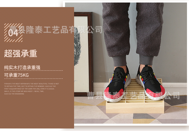 详情2.0.0_06.jpg